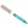 Hřeben a kartáč na vlasy Moroccanoil Malý kulatý kartáč Thermo Round Brush Small