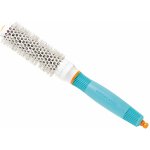 Moroccanoil Malý kulatý kartáč Thermo Round Brush Small – Hledejceny.cz