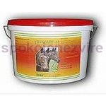 Hippovit H HoofCoat 10 kg – Hledejceny.cz
