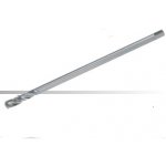 VOLKEL Str.záv.M12x1.75 Forma C/35 prodl.150mm 32086 – Hledejceny.cz