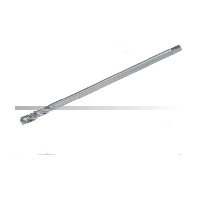VOLKEL Str.záv.M12x1.75 Forma C/35 prodl.150mm 32086 – Hledejceny.cz