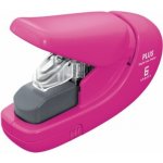Plus Paper Clinch mini SL-106AB – Sleviste.cz