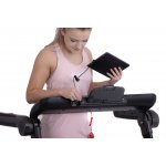 TRINFIT Gara T70 – Zboží Dáma