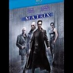 matrix BD – Sleviste.cz