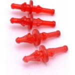 PrimeCooler PC-RS1UVR – Zboží Mobilmania