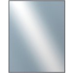 DANTIK platina 70x90 cm 7003019 – Hledejceny.cz