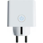 TESLA Smart Plug SP300 TSL-SPL-SP300 – Zboží Mobilmania