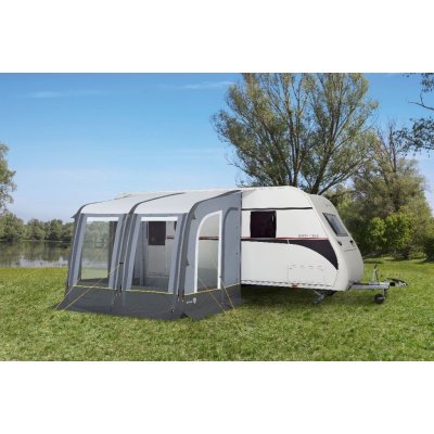 Trigano Aruba 280 cm – Zboží Mobilmania