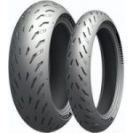 Michelin Power GP 200/55 R17 (78W ) – Hledejceny.cz