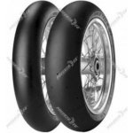 Metzeler Racetec SM 165/55 R17 | Zboží Auto
