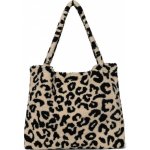 Studio Noos taška Teddy Holy Cow – Zboží Mobilmania