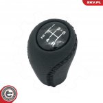 ESEN SKV 63SKV060