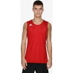 adidas 3G SPEE REV JRS – Zbozi.Blesk.cz