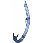 SEAC SUB JET – Zboží Dáma