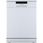 Philco PD 1466 EW – Sleviste.cz