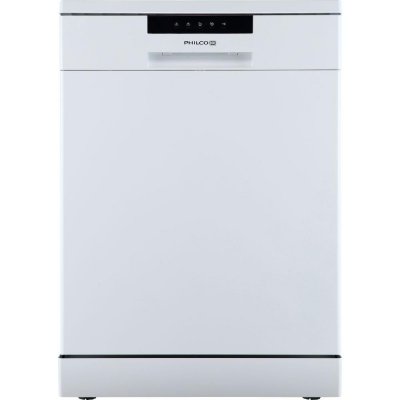 Philco PD 1466 EW – Sleviste.cz