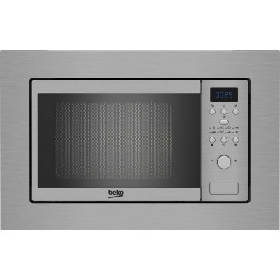 Beko BMOB17131X – Zbozi.Blesk.cz