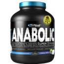  Muscle Sport Anabolic Super Strong 1135 g