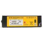 Stryker baterie AED LIFEPAK 1000 – Zboží Dáma