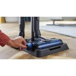 Philips AquaTrio Series 9000 XW 9383/01 – Zbozi.Blesk.cz