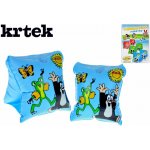 Wiky Krtek 23x15cm – Zboží Dáma