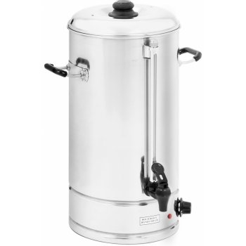 Royal Catering RCWK-20L