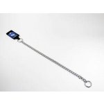 PROFIZOO Obojek stahovací 1ř. řetízek – Hledejceny.cz