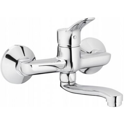 KFA 5240-810-00 – Hledejceny.cz