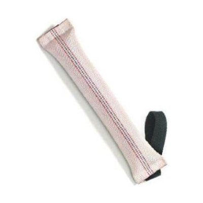 Salač Míček s bodlinami pískací laxet 6,8 cm – Hledejceny.cz