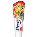 Signal Kids Strawberry dětská 0 6 let 75 ml – Hledejceny.cz