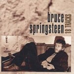 Bruce Springsteen 18 Tracks – Hledejceny.cz