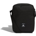 adidas Ncl Org Wnlb IA5284 – Zboží Mobilmania