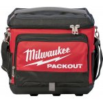 Milwaukee 4932471132 – Sleviste.cz