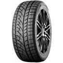 Evergreen EW66 215/55 R16 97H