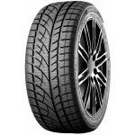 Evergreen EW66 255/40 R19 100V – Hledejceny.cz