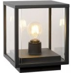 Lucide 27883/25/30 – Hledejceny.cz