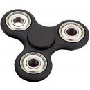 Fidget Spinner Klasický černý