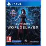 Outriders Worldslayer – Zboží Živě