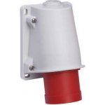 Schneider Electric PKE32W435 – Zboží Mobilmania