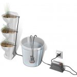GARDENA NatureUp! 13158-20 – Hledejceny.cz