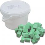 FOX tablety do pisoáru 1 kg – Hledejceny.cz