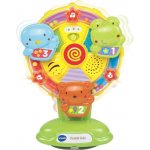 Vtech Ruské kolo CZ – Zbozi.Blesk.cz
