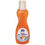 Tip Line pěna do koupele mandarinka 1000 ml – Zbozi.Blesk.cz