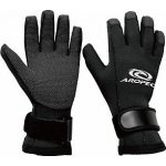 Aropec KEVLAR 3 mm – Zboží Dáma