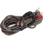 Audio System Z-EVO 5.0M – Zbozi.Blesk.cz