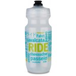 Specialized Little Big Mouth 2nd gen. 620 ml – Sleviste.cz