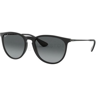 Ray-Ban RB4171 622 T3 54 – Zbozi.Blesk.cz