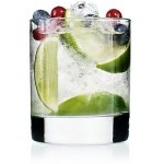 Finlandia Vodka 2019 40% 0,7 l (dárkové balení 2 sklenice) – Zboží Mobilmania