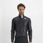 Sportful Hot Pack No Rain 2.0 oranžová dámská – Hledejceny.cz