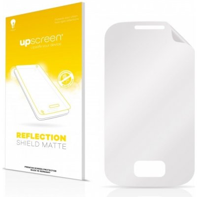 Ochranná fólie Upscreen Samsung Galaxy Pocket Plus S5301 – Zboží Mobilmania